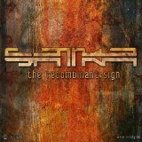 S.A.T.K.A - The Recombinant Sign