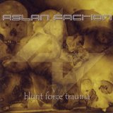Unknown Artist - Blunt Force Trauma