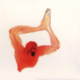 Coil - The Ape Of Naples