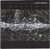 Lustmord - Metavoid