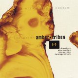 Various artists - Amber tribes