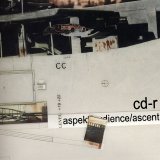 CD-R - Aspekt/Audience/Ascent