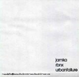 Jamka  / RBNX  / Urban Failure - Urbsounds Live At Stanica.Zilina.SK