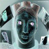 Aural Rage - A Nature of Nonsense