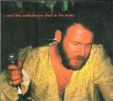 Coil - ...And The Ambulance Died In His Arms