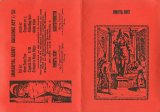 Immortal Agony - Orgasmic Act I/XII