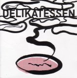 Nick Soudnick / Vyacheslav Gayvoronsky - Delikatessen