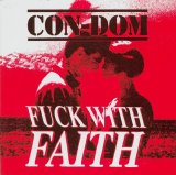 Con-Dom - Love. The Fifth Sermon
