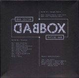 Bad Sector - BadBox (Polonoid+Damages Report)