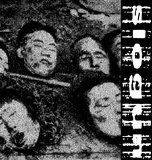 Slogun - Fair Game
