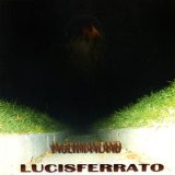 Lucisferrato - Ingermanland