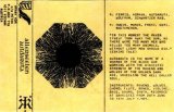 Allerseelen - Autdaruta