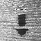 haloblack - Funky Hell