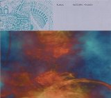 T.A.C. - Twilight Rituals