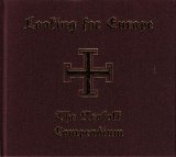 Various artists - Looking For Europe