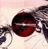 Phantomsmasher  + Venetian Snares - Podsjfkj Pojid Poa