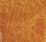 Troum  &  Yen Pox - Mnemonic Induction