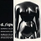 D-Sign - Burning Cells