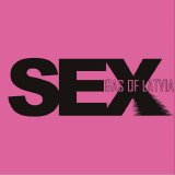 Gas Of Latvia - Sex