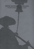 Various artists - From Sickness To Death