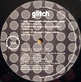 Glitch - Brain Circuit Surgery