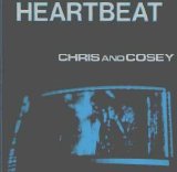 Chris & Cosey - Heartbeat
