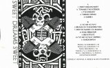 Sleep Chamber - sweet deams sweet