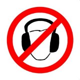 Various artists - Mothers Against Noise Vol. 1