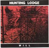 Hunting Lodge - Will