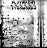 Flutwacht  / Synomorph - Fragrance Of Blood