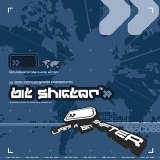 Bit Shifter - Life's A Bit Shifter