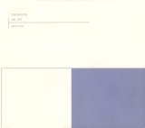 Alva Noto - Transform