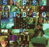 Mindless Self Indulgence - Straight To Video: The Remixes