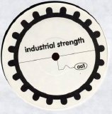 Various artists - Planet Core Productions Special Double AA Side