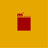 m2 - War Of Sound