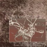 Origami Replika  &  Kapotte Muziek - Metamusikk