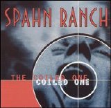 Spahn Ranch - The Coiled One