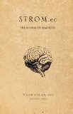 STROM.ec - The Manual Of Diagnosis