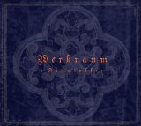Werkraum - Kristalle