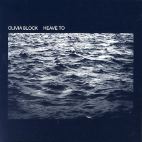 Olivia Block - Have To