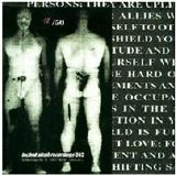 Con-Dom - Sermon