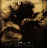 Various artists - Swarm