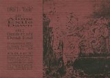 Drift (5) - Exile