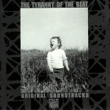 Various artists - The Tyranny Of The Beat (OST-From The Grey Area)