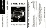 Dark Star - Thanks for the Fish