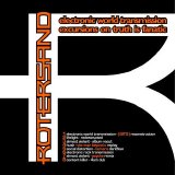 Rotersand - Electronic World Transmission