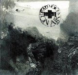 Dead Voices On Air - How Hollow Heart...