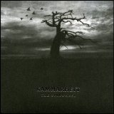 Kammarheit - The Starwheel