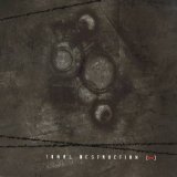 Various artists - Tonal Destruction 2