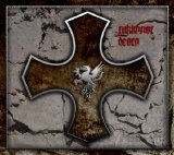 Rukkanor - Deora (Special Edition)